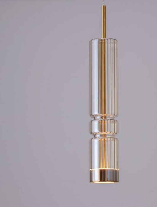 LUCES EXCLUSIVAS LAMPA MONTERO LE44590