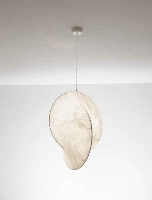 LUCES EXCLUSIVAS LAMPA CHANCAY LE44598