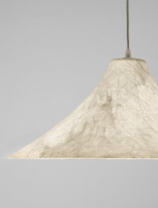 LUCES EXCLUSIVAS LAMPA CHANCAY LE44599