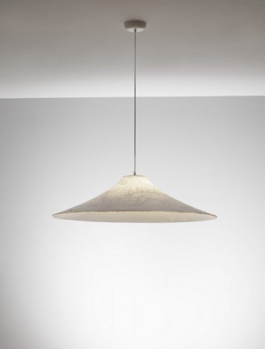 LUCES EXCLUSIVAS LAMPA CHANCAY LE44600