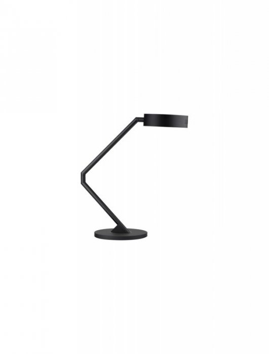 LUCES EXCLUSIVAS LAMPA ALMAY LE44607