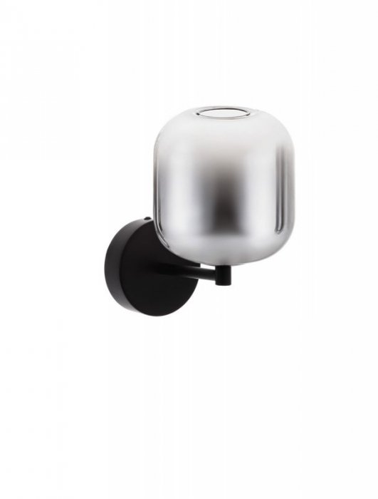 LUCES EXCLUSIVAS LAMPA ANUCO LE44613