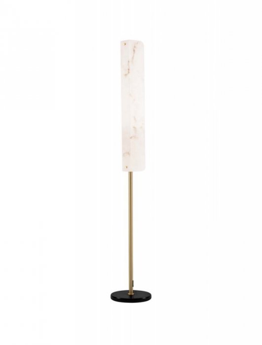 LUCES EXCLUSIVAS LAMPA MAIRANA LE44620