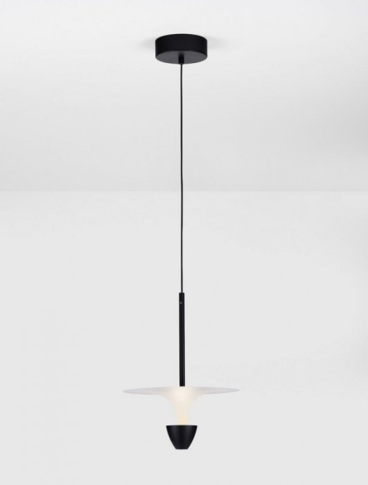 LUCES EXCLUSIVAS LAMPA UCURENA LE44639