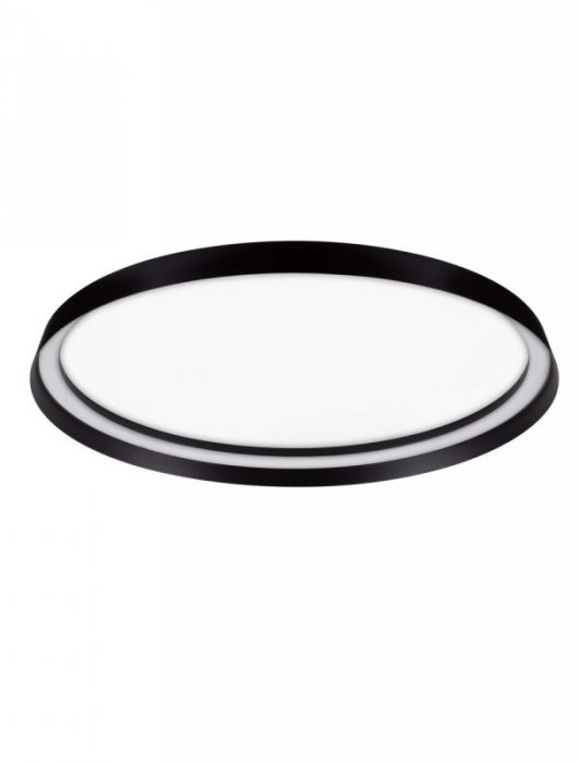 LUCES EXCLUSIVAS LAMPA BATALLAS LE44651