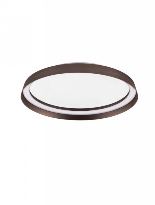 LUCES EXCLUSIVAS LAMPA BATALLAS LE44652