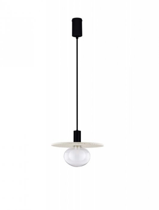 LUCES EXCLUSIVAS LAMPA ASUNTA LE44656