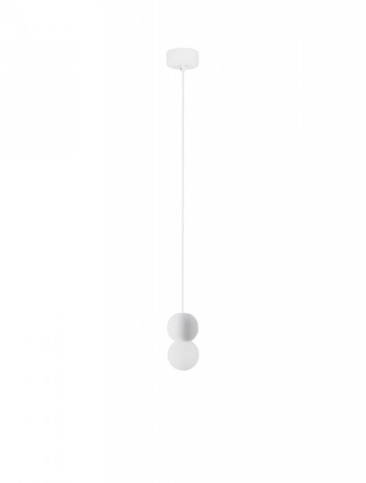 LUCES EXCLUSIVAS LAMPA IBAGUE LE44659