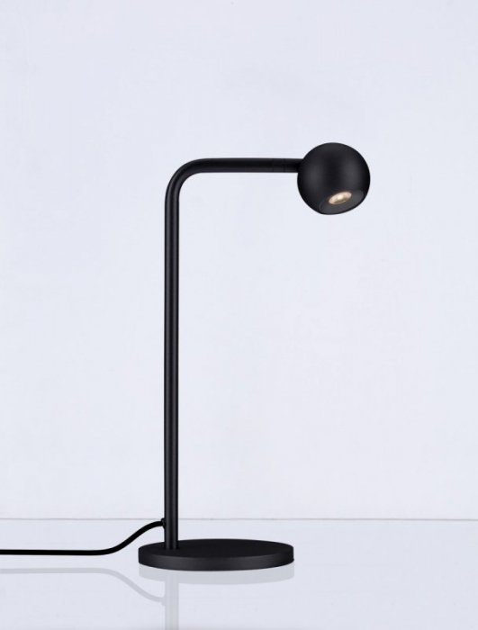LUCES EXCLUSIVAS LAMPA PUCARANI LE44682