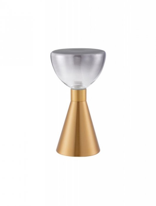 LUCES EXCLUSIVAS LAMPA TARABUCO LE44686