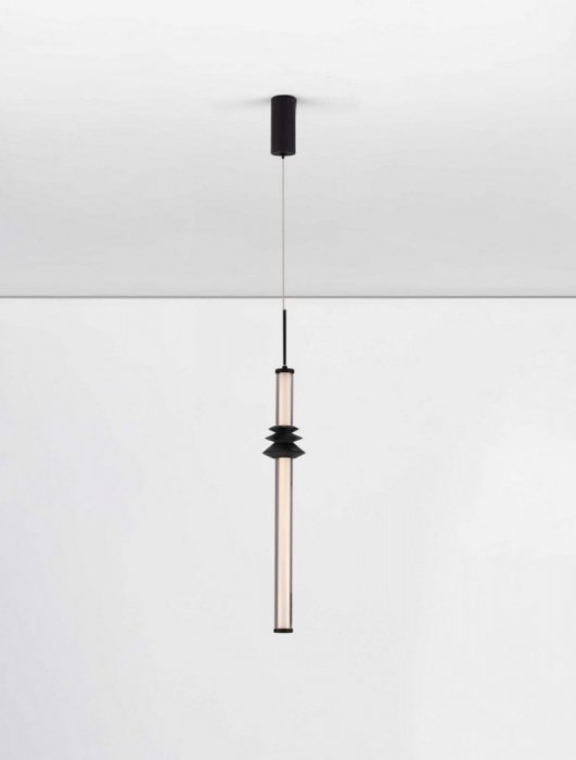 LUCES EXCLUSIVAS LAMPA URUBICHA LE44688
