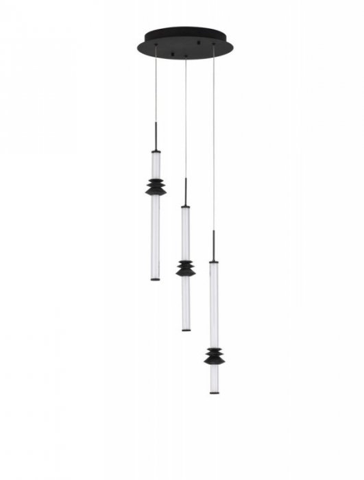 LUCES EXCLUSIVAS LAMPA URUBICHA LE44690