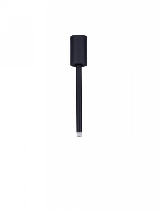LUCES EXCLUSIVAS LAMPA ABAPO LE44695