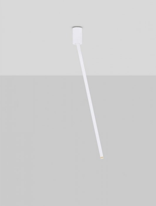 LUCES EXCLUSIVAS LAMPA ABAPO LE44698