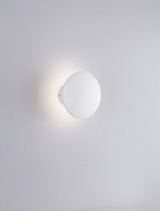 LUCES EXCLUSIVAS LAMPA REYES LE44714