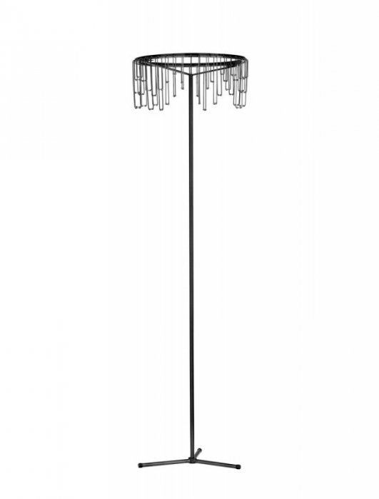 LUCES EXCLUSIVAS LAMPA HUARAZ LE44717