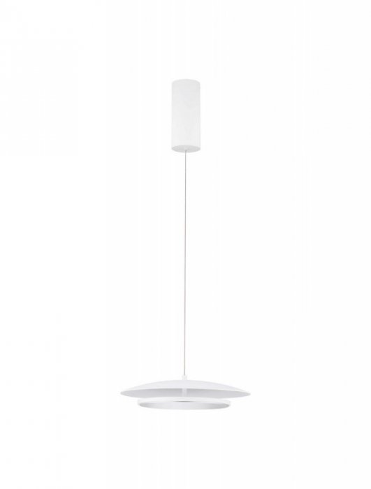 LUCES EXCLUSIVAS LAMPA VITICHI LE44734