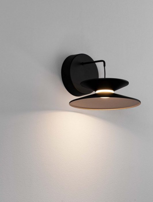 LUCES EXCLUSIVAS LAMPA GUANAY LE44745