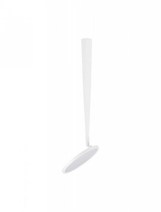 LUCES EXCLUSIVAS LAMPA TOLATA LE44753