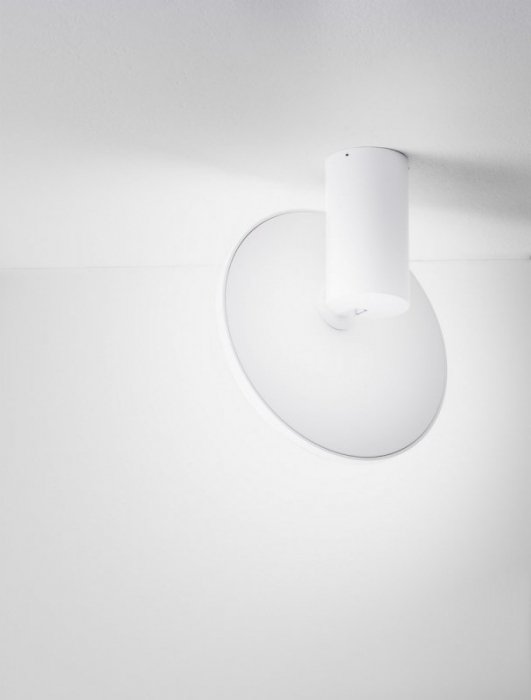 LUCES EXCLUSIVAS LAMPA TOLATA LE44755