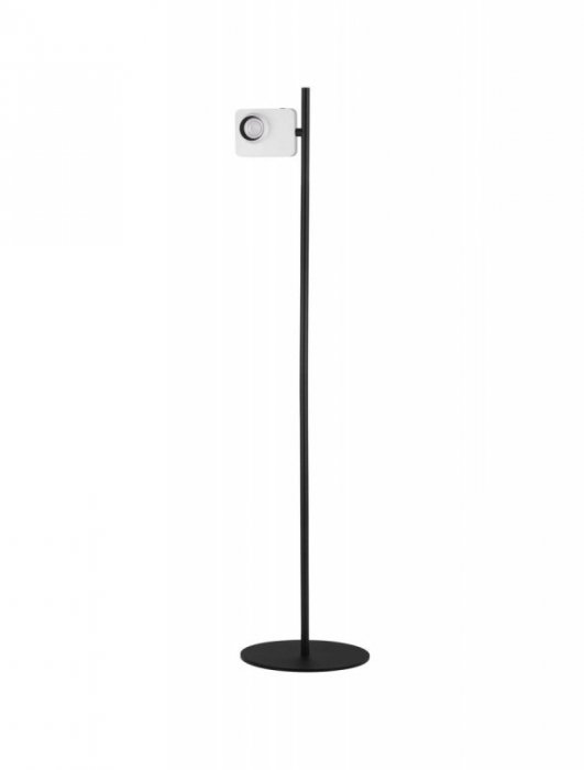 LUCES EXCLUSIVAS LAMPA PARINAS LE44756
