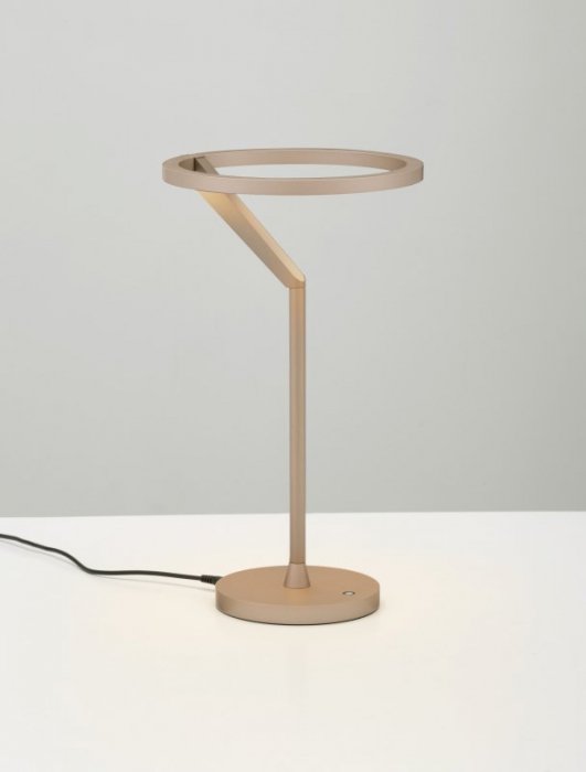 LUCES EXCLUSIVAS LAMPA ZUDANEZ LE44774