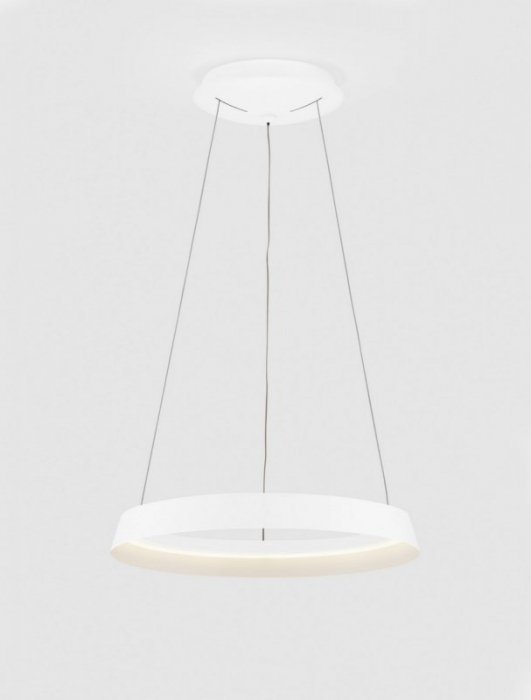 LUCES EXCLUSIVAS LAMPA BATALLAS LE44785