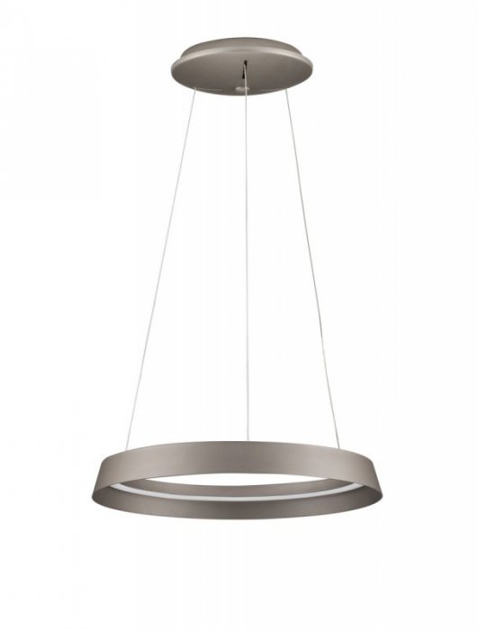 LUCES EXCLUSIVAS LAMPA BATALLAS LE44787