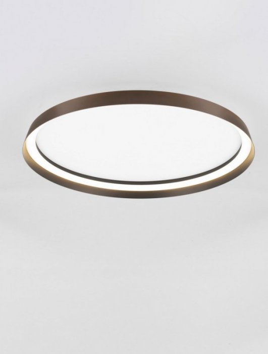 LUCES EXCLUSIVAS LAMPA BATALLAS LE44792