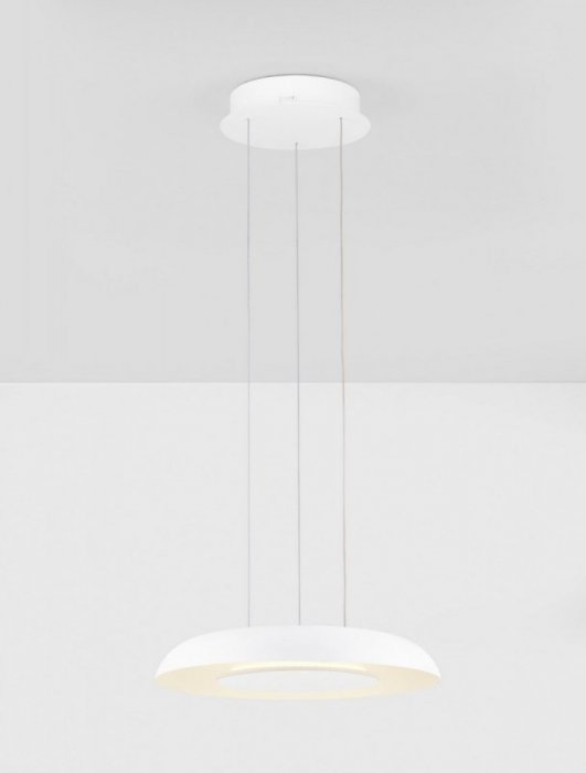 LUCES EXCLUSIVAS LAMPA BATALLAS LE44794
