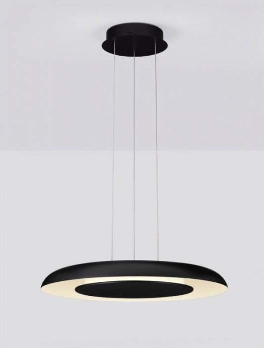 LUCES EXCLUSIVAS LAMPA CAPINOTA LE44796