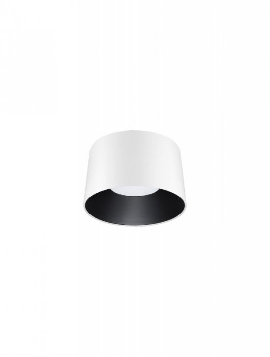 LUCES EXCLUSIVAS LAMPA CAMPANERO LE44805