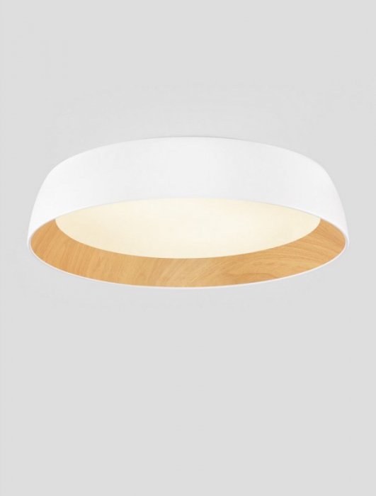LUCES EXCLUSIVAS LAMPA CARACOLLO LE44812