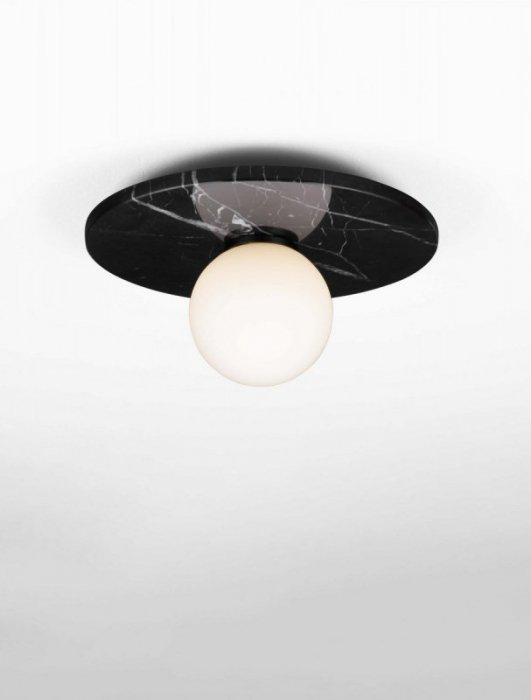 LUCES EXCLUSIVAS LAMPA JUANJUI LE44851
