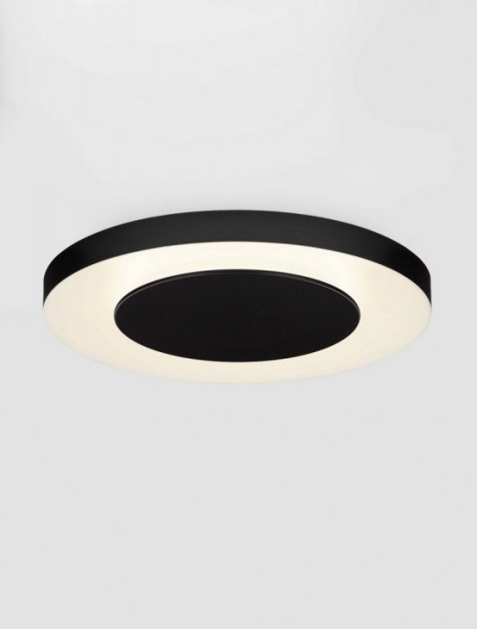 LUCES EXCLUSIVAS LAMPA COLQUIRI LE44867