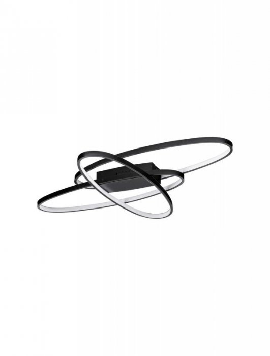 LUCES EXCLUSIVAS LAMPA SICUANI LE44868
