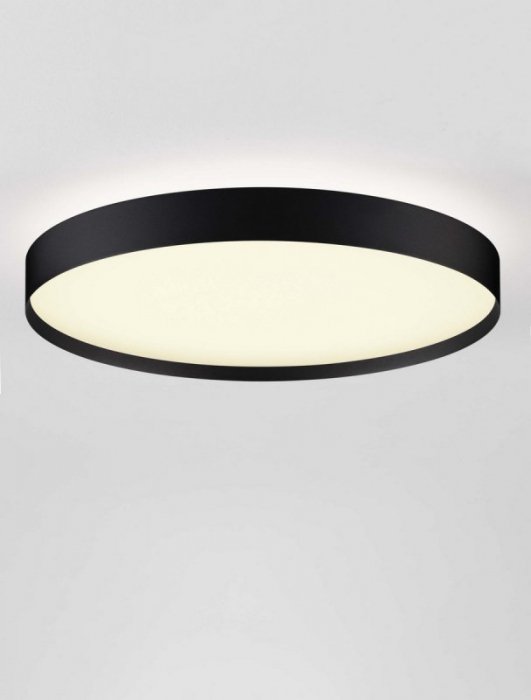 LUCES EXCLUSIVAS LAMPA HURTADO LE44880