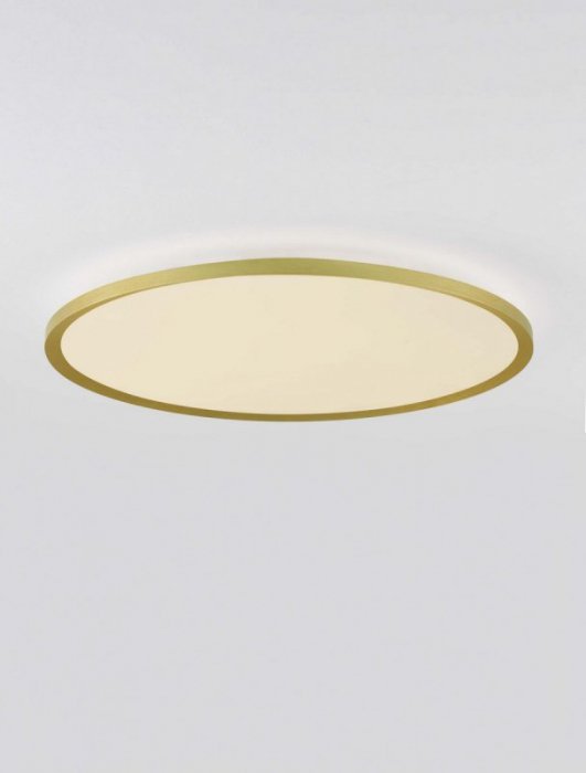 LUCES EXCLUSIVAS LAMPA ANTONIO LE44887