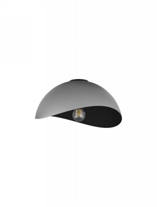 LUCES EXCLUSIVAS LAMPA GUANIPA LE44897