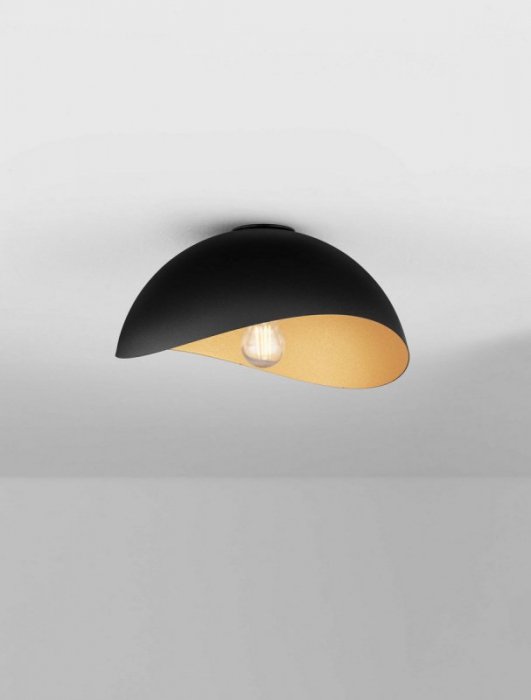 LUCES EXCLUSIVAS LAMPA GUANIPA LE44900