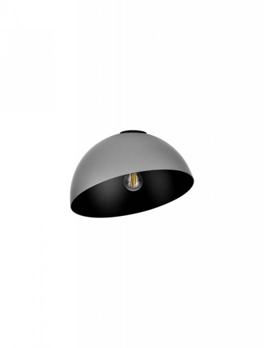 LUCES EXCLUSIVAS LAMPA IRONCOLLO LE44906