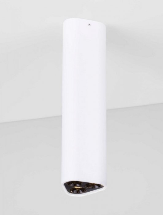 LUCES EXCLUSIVAS LAMPA TACHIRA LE44913