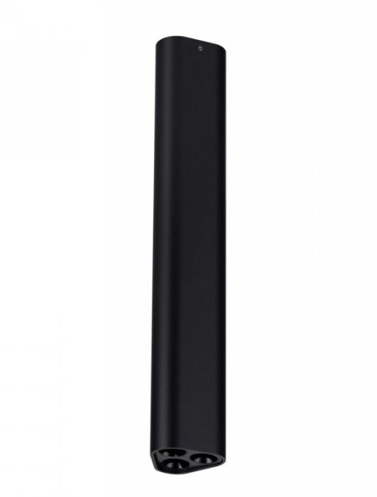 LUCES EXCLUSIVAS LAMPA TACHIRA LE44914