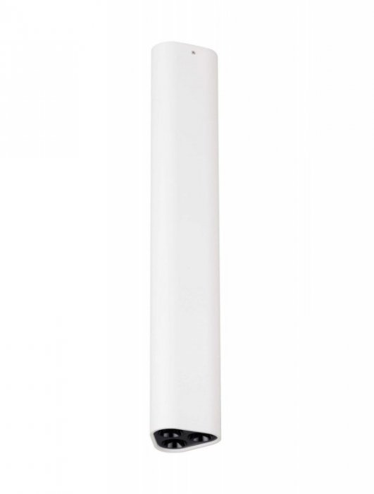 LUCES EXCLUSIVAS LAMPA TACHIRA LE44915