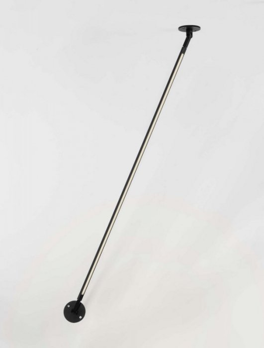 LUCES EXCLUSIVAS LAMPA IRPA LE44916