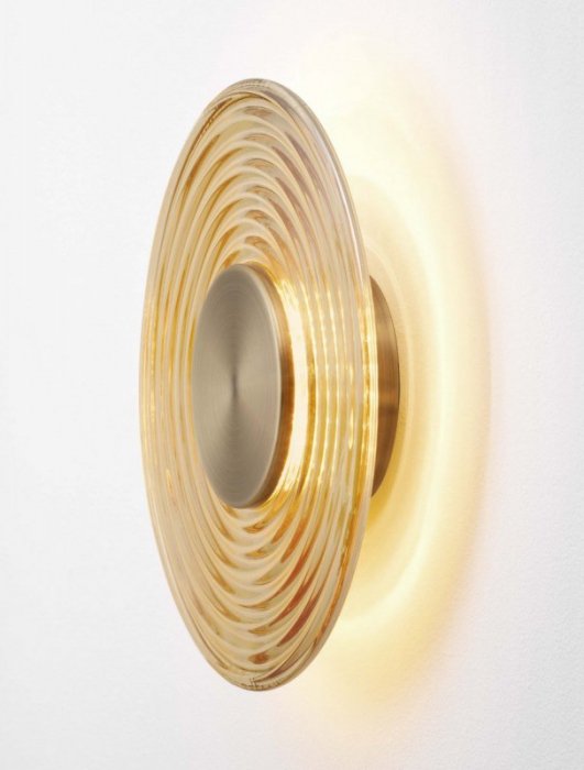 LUCES EXCLUSIVAS LAMPA BERMUDEZ LE44929