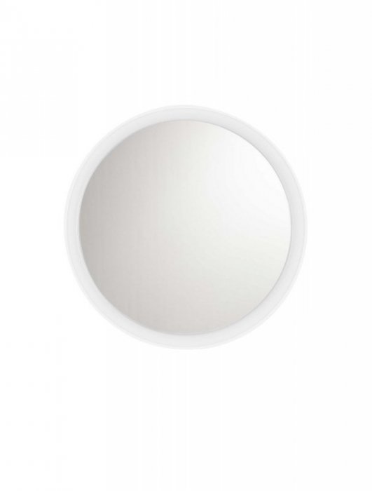 LUCES EXCLUSIVAS LAMPA BRANDSEN LE44934