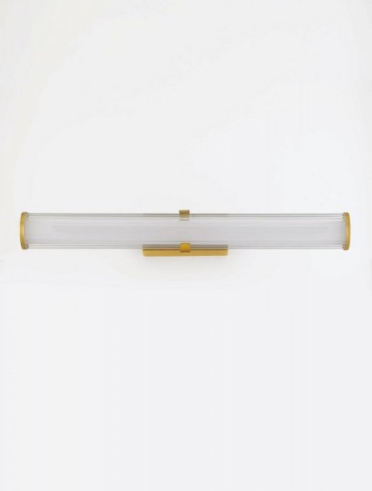 LUCES EXCLUSIVAS LAMPA CASTELLI LE44937