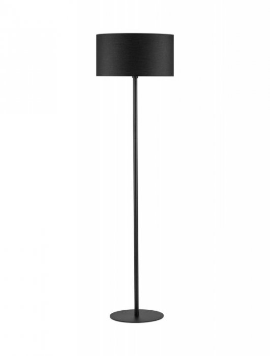 LUCES EXCLUSIVAS LAMPA GUAVIARE LE44952