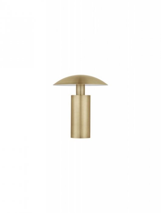 LUCES EXCLUSIVAS LAMPA TEJERIAS LE44960